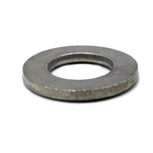 Professional quality Stainless steel Flat Gasket Washer